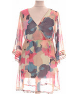 326327 Chemises et blouses VILA Occasion Once Again Friperie en ligne
