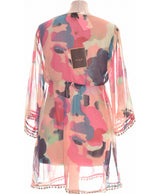 326327 Chemises et blouses VILA Occasion Vêtement occasion seconde main