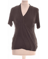 326328 Tops et t-shirts ESPRIT Occasion Once Again Friperie en ligne
