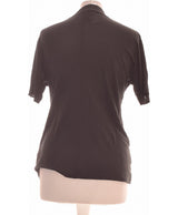 326328 Tops et t-shirts ESPRIT Occasion Vêtement occasion seconde main