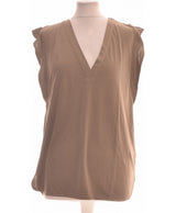 326329 Tops et t-shirts ETAM Occasion Once Again Friperie en ligne