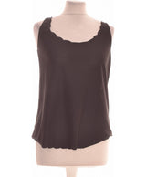326330 Tops et t-shirts ETAM Occasion Once Again Friperie en ligne