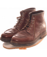 326331 Chaussures ZARA Occasion Once Again Friperie en ligne