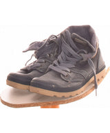 326333 Chaussures PALLADIUM Occasion Once Again Friperie en ligne