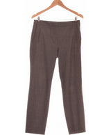326334 Pantalons et pantacourts ZARA Occasion Once Again Friperie en ligne