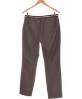 326334 Pantalons et pantacourts ZARA Occasion Vêtement occasion seconde main