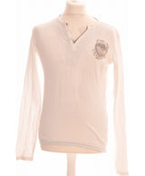 326335 Tops et t-shirts KAPORAL Occasion Once Again Friperie en ligne