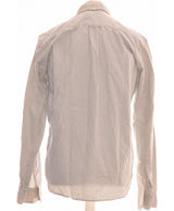 326336 Chemises et blouses H&M Occasion Vêtement occasion seconde main
