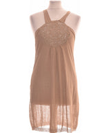 326338 Tops et t-shirts LA FEE MARABOUTEE Occasion Once Again Friperie en ligne