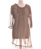 326339 Chemises et blouses NAF NAF Occasion Once Again Friperie en ligne