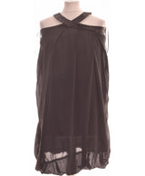 326340 Robes PROMOD Occasion Once Again Friperie en ligne
