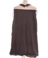 326340 Robes PROMOD Occasion Vêtement occasion seconde main