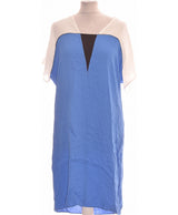 326341 Robes AXARA Occasion Once Again Friperie en ligne