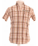 326342 Chemises et blouses JULES Occasion Once Again Friperie en ligne
