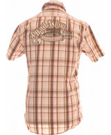 326342 Chemises et blouses JULES Occasion Vêtement occasion seconde main