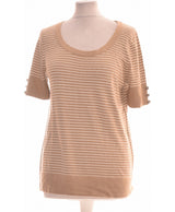 326343 Tops et t-shirts LA REDOUTE Occasion Once Again Friperie en ligne