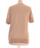 326343 Tops et t-shirts LA REDOUTE Occasion Vêtement occasion seconde main