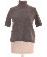326344 Pulls et gilets ZARA Occasion Once Again Friperie en ligne