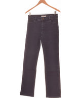 326345 Jeans ARMAND THIERY Occasion Once Again Friperie en ligne
