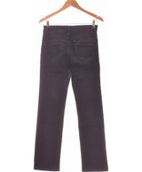 326345 Jeans ARMAND THIERY Occasion Vêtement occasion seconde main