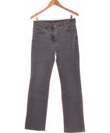 326346 Jeans CAROLL Occasion Once Again Friperie en ligne