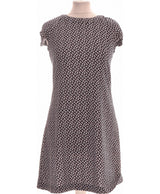326347 Robes GRAIN DE MALICE Occasion Once Again Friperie en ligne