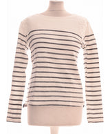 326349 Pulls et gilets PROMOD Occasion Once Again Friperie en ligne
