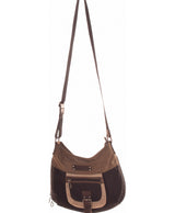 326351 Sacs LANCASTER Occasion Once Again Friperie en ligne