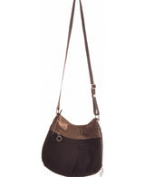 326351 Sacs LANCASTER Occasion Vêtement occasion seconde main