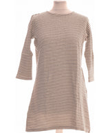 326352 Robes MANGO Occasion Once Again Friperie en ligne