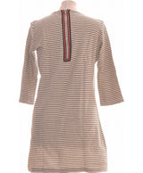 326352 Robes MANGO Occasion Vêtement occasion seconde main