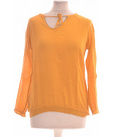 326353 Tops et t-shirts GRAIN DE MALICE Occasion Once Again Friperie en ligne