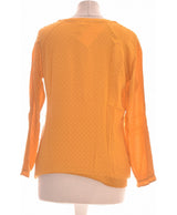 326353 Tops et t-shirts GRAIN DE MALICE Occasion Vêtement occasion seconde main