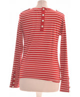 326354 Tops et t-shirts CAMAIEU Occasion Vêtement occasion seconde main