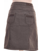 326356 Jupes GRAIN DE MALICE Occasion Vêtement occasion seconde main