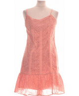 326358 Robes CAMAIEU Occasion Once Again Friperie en ligne