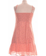 326358 Robes CAMAIEU Occasion Vêtement occasion seconde main