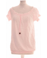 326359 Tops et t-shirts ETAM Occasion Once Again Friperie en ligne