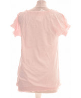 326359 Tops et t-shirts ETAM Occasion Vêtement occasion seconde main