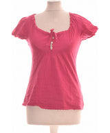 326360 Tops et t-shirts PROMOD Occasion Once Again Friperie en ligne