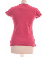 326360 Tops et t-shirts PROMOD Occasion Vêtement occasion seconde main