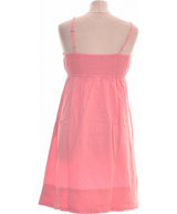 326362 Robes ESPRIT Occasion Vêtement occasion seconde main