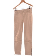 326363 Jeans CAMAIEU Occasion Once Again Friperie en ligne