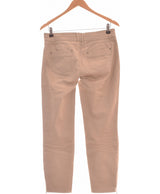 326363 Jeans CAMAIEU Occasion Vêtement occasion seconde main