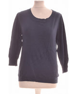 326364 Pulls et gilets ETAM Occasion Once Again Friperie en ligne