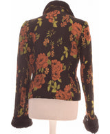 326367 Vestes PAUL BRIAL Occasion Vêtement occasion seconde main