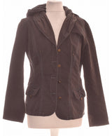 326368 Vestes JULIE GUERLANDE Occasion Once Again Friperie en ligne