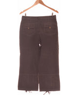 326369 Pantalons et pantacourts JULIE GUERLANDE Occasion Once Again Friperie en ligne