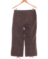 326369 Pantalons et pantacourts JULIE GUERLANDE Occasion Vêtement occasion seconde main