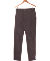 326370 Pantalons et pantacourts AVENTURES DES TOILES Occasion Once Again Friperie en ligne